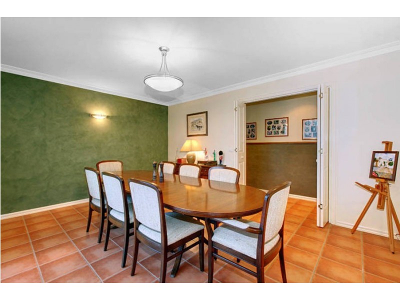 43-45 Sanctuary Close, Werribee VIC 3030