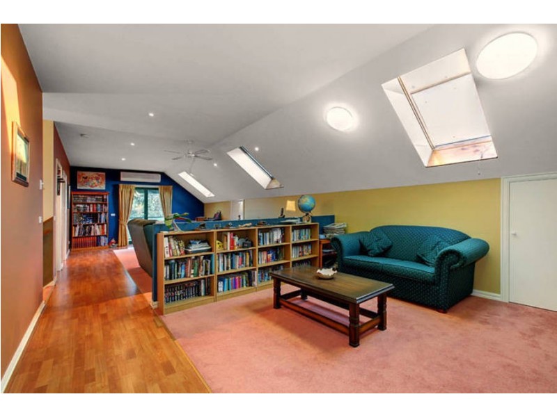 43-45 Sanctuary Close, Werribee VIC 3030