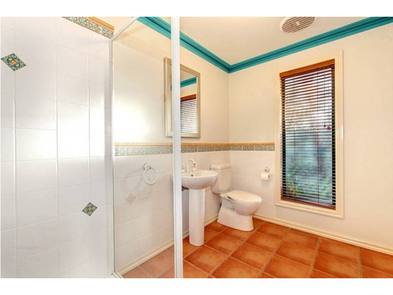 43-45 Sanctuary Close, Werribee VIC 3030