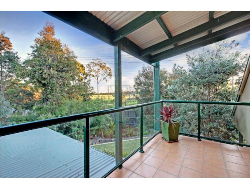 43-45 Sanctuary Close, Werribee VIC 3030