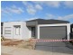 59 Kingbird Avenue, Tarneit VIC 3029