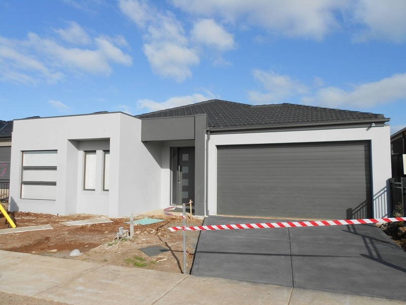 59 Kingbird Avenue, Tarneit VIC 3029