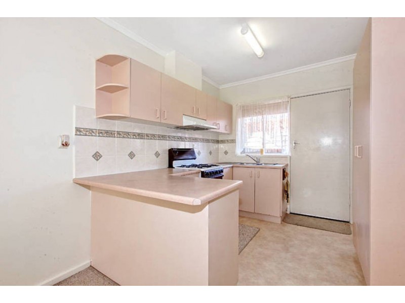 7/22-26 Glen Street, Werribee VIC 3030