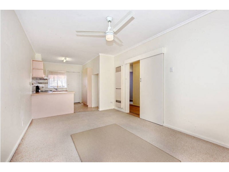 7/22-26 Glen Street, Werribee VIC 3030
