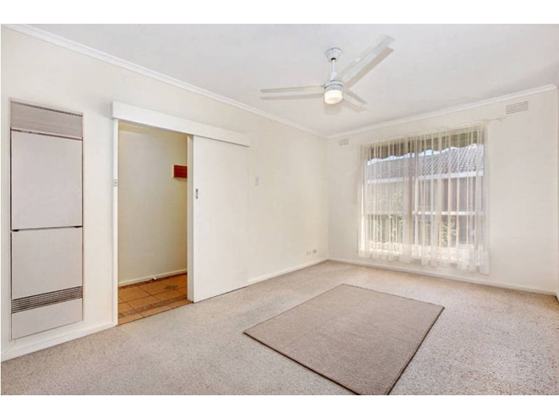 7/22-26 Glen Street, Werribee VIC 3030