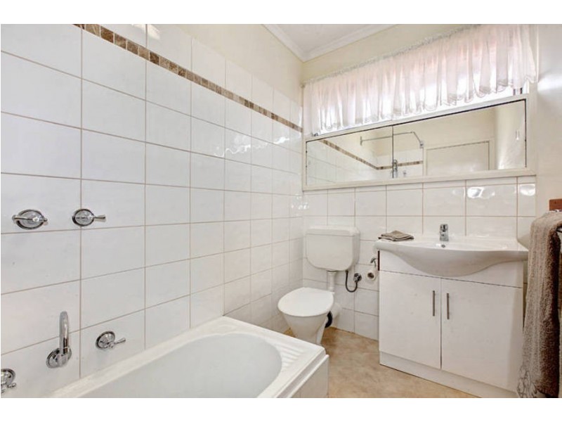 7/22-26 Glen Street, Werribee VIC 3030