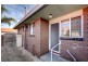7/22-26 Glen Street, Werribee VIC 3030