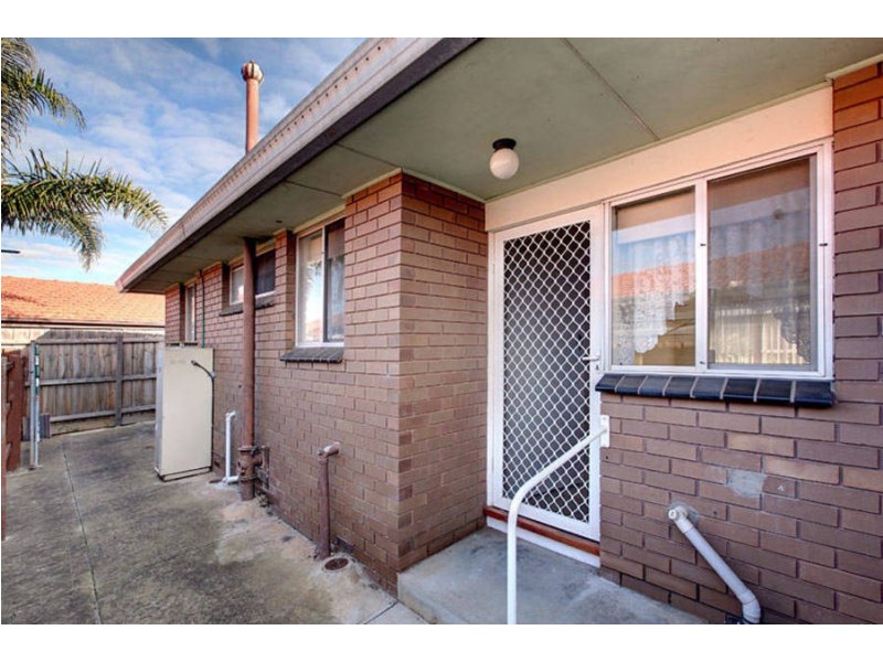 7/22-26 Glen Street, Werribee VIC 3030