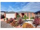 10 Fieldstone Place, Tarneit VIC 3029