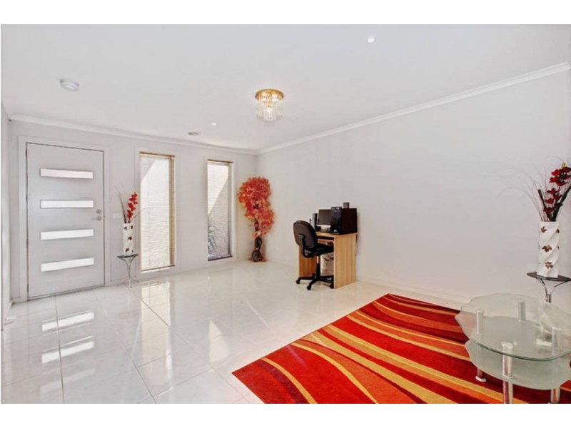 10 Fieldstone Place, Tarneit VIC 3029