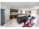 10 Fieldstone Place, Tarneit VIC 3029