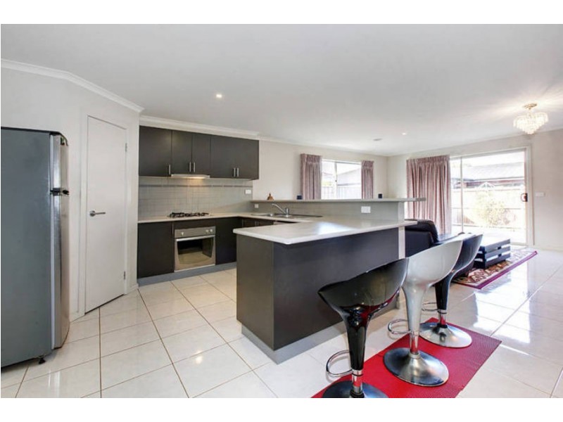 10 Fieldstone Place, Tarneit VIC 3029