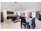 10 Fieldstone Place, Tarneit VIC 3029