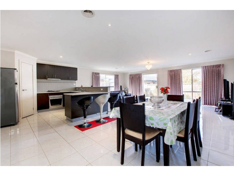 10 Fieldstone Place, Tarneit VIC 3029