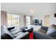 10 Fieldstone Place, Tarneit VIC 3029