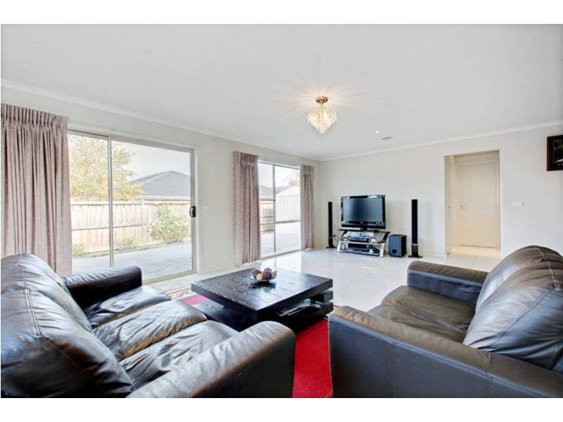 10 Fieldstone Place, Tarneit VIC 3029