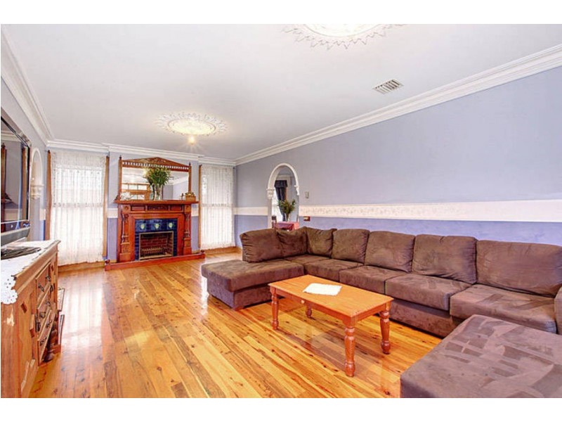 223 Hogans Road, Hoppers Crossing VIC 3029