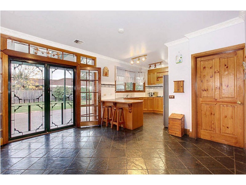 223 Hogans Road, Hoppers Crossing VIC 3029