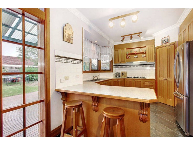 223 Hogans Road, Hoppers Crossing VIC 3029