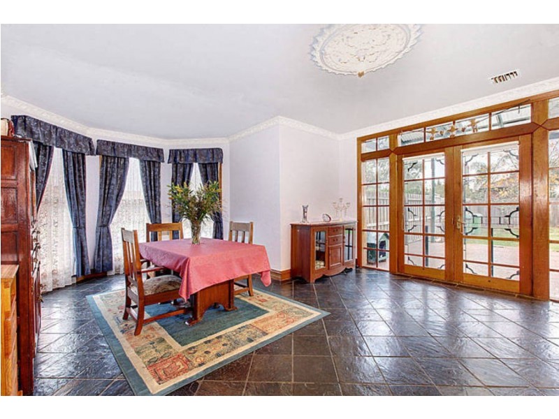 223 Hogans Road, Hoppers Crossing VIC 3029