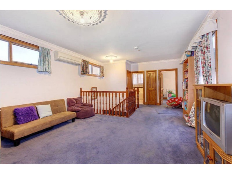 223 Hogans Road, Hoppers Crossing VIC 3029