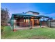 223 Hogans Road, Hoppers Crossing VIC 3029