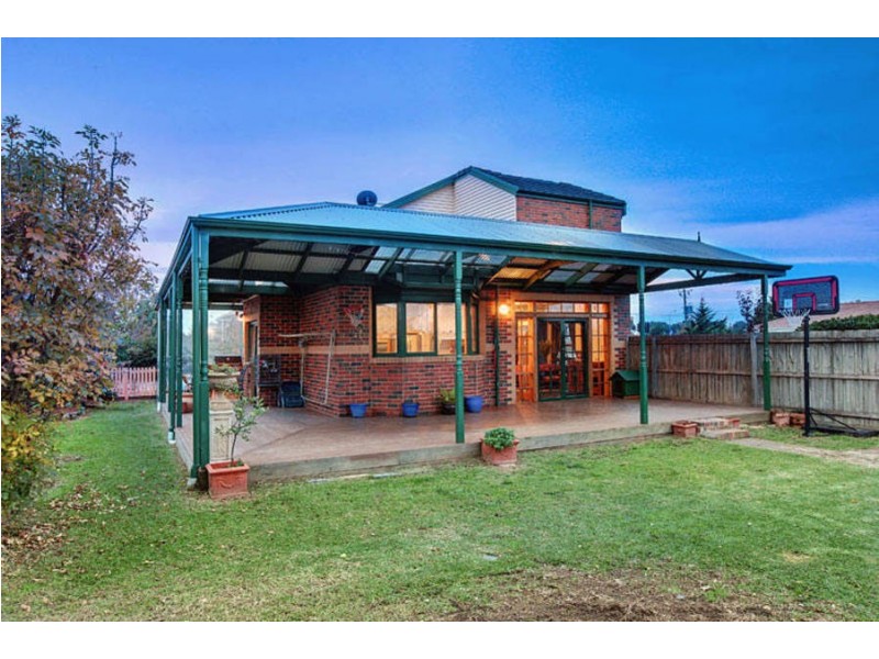 223 Hogans Road, Hoppers Crossing VIC 3029