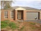21 Laurence Way, Tarneit VIC 3029