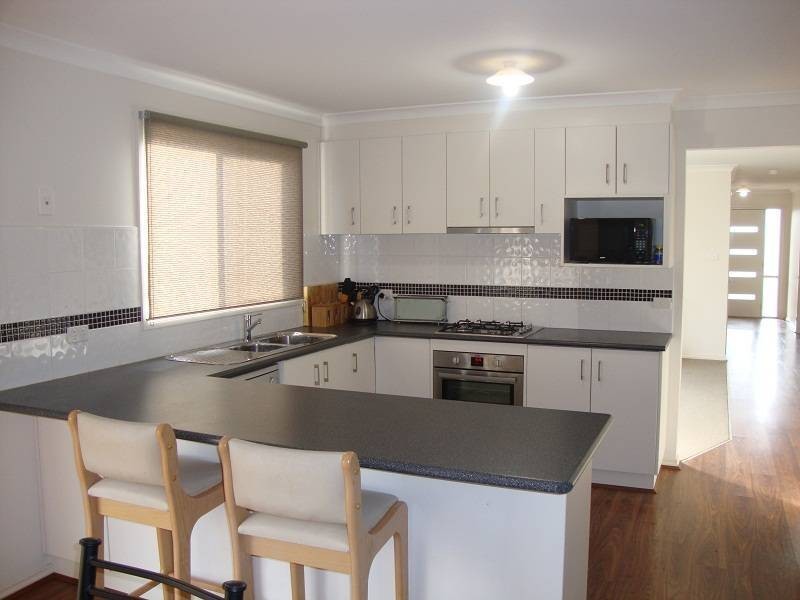21 Laurence Way, Tarneit VIC 3029