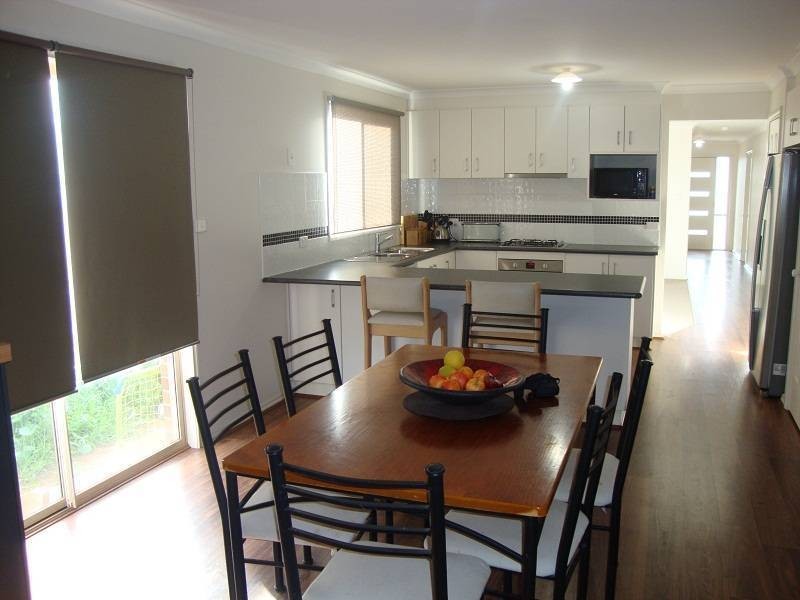 21 Laurence Way, Tarneit VIC 3029