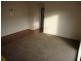 21 Laurence Way, Tarneit VIC 3029