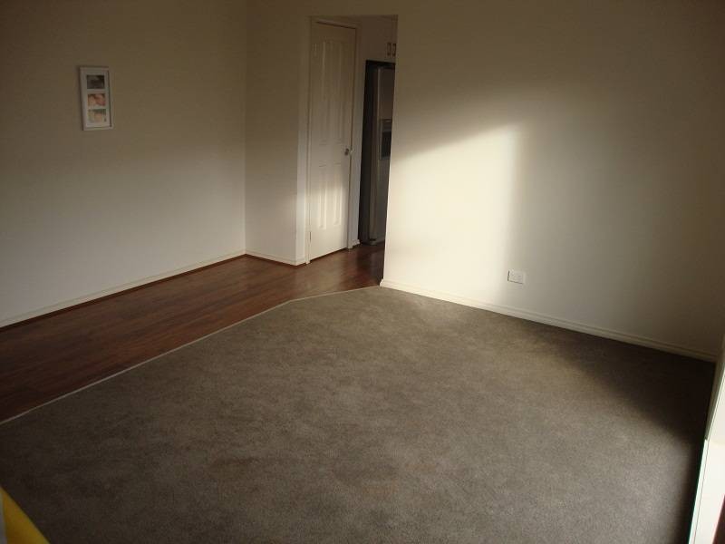 21 Laurence Way, Tarneit VIC 3029