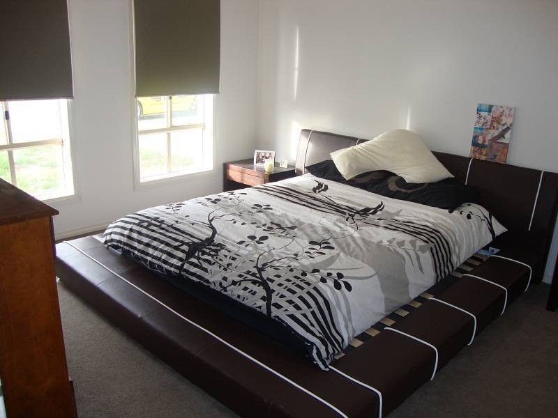 21 Laurence Way, Tarneit VIC 3029