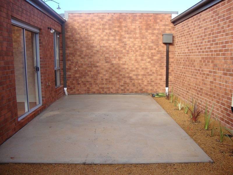 2/1 Memphis Drive, Truganina VIC 3029