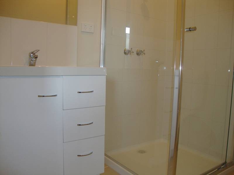 16 Westmeadows Lane, Truganina VIC 3029