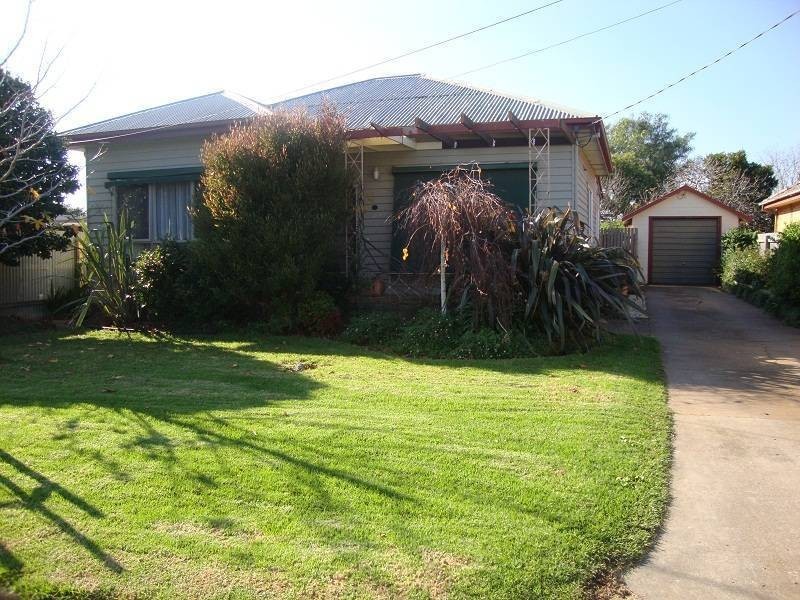 3 Wyndham Street, Werribee VIC 3030