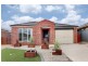 23 Mayesbrook Road, Wyndham Vale VIC 3024
