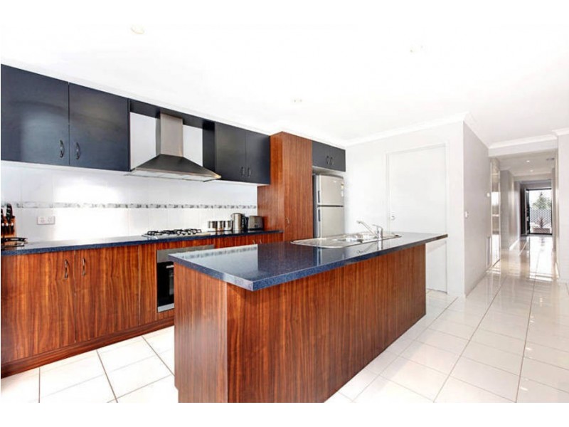 23 Mayesbrook Road, Wyndham Vale VIC 3024