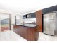 23 Mayesbrook Road, Wyndham Vale VIC 3024