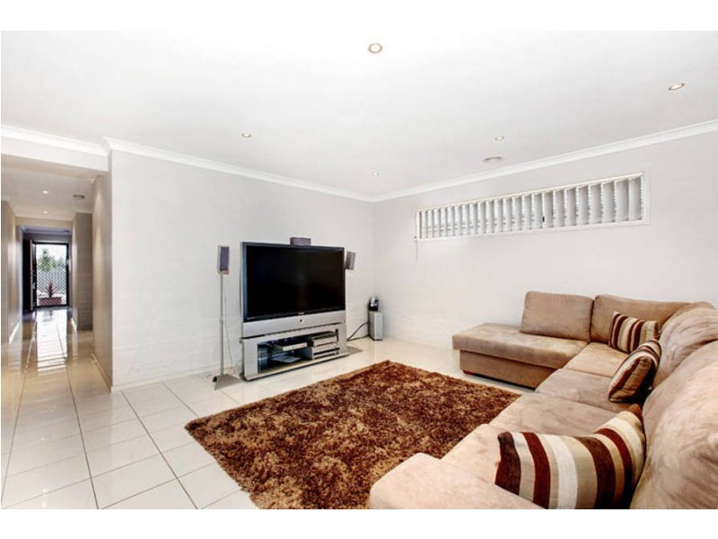 23 Mayesbrook Road, Wyndham Vale VIC 3024