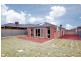 23 Mayesbrook Road, Wyndham Vale VIC 3024