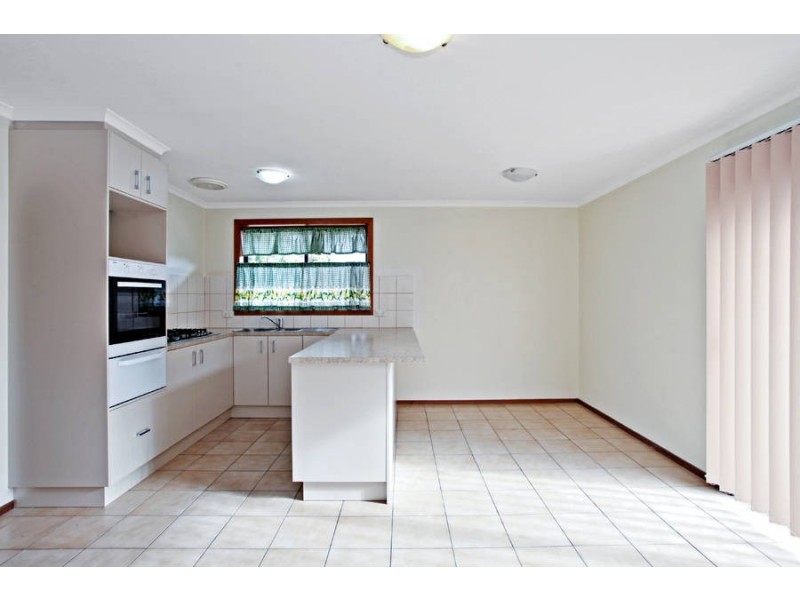 6/17 Market Road, Werribee VIC 3030