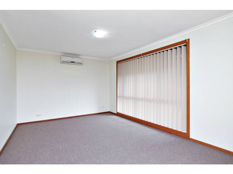 6/17 Market Road, Werribee VIC 3030