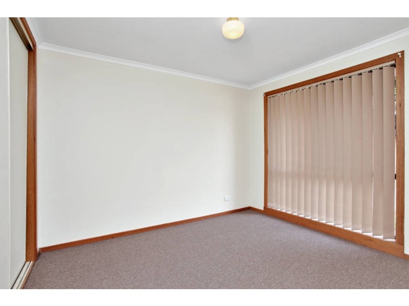 6/17 Market Road, Werribee VIC 3030