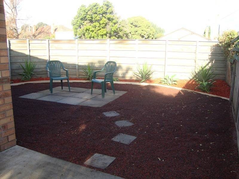 6/17 Market Road, Werribee VIC 3030