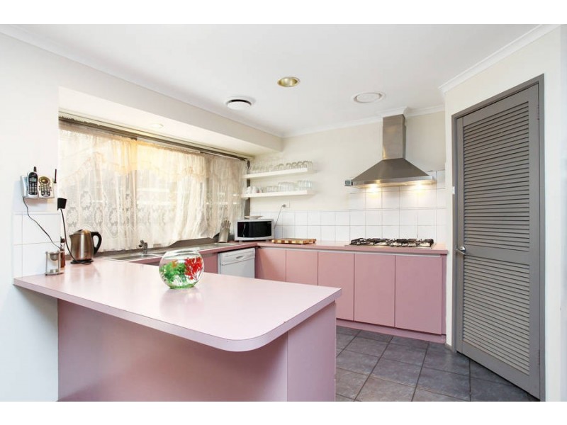 13 Argyle Crescent, Werribee VIC 3030