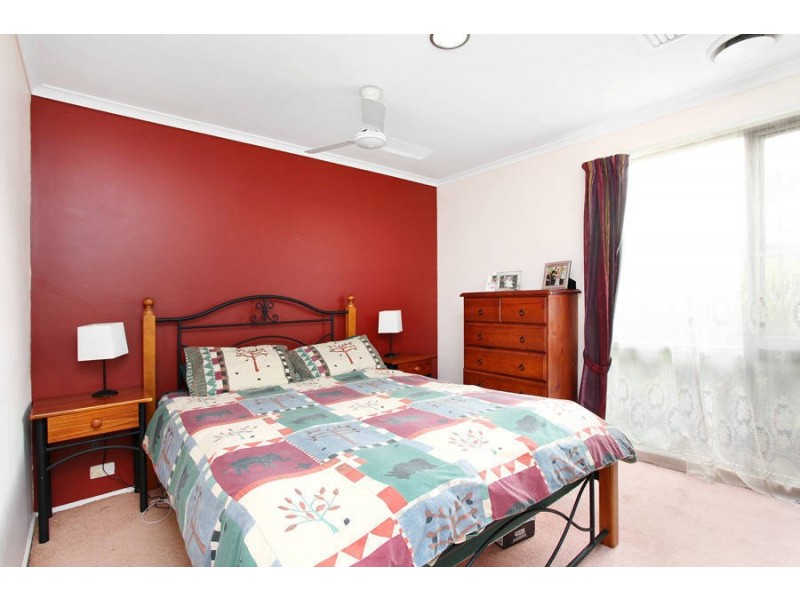 13 Argyle Crescent, Werribee VIC 3030