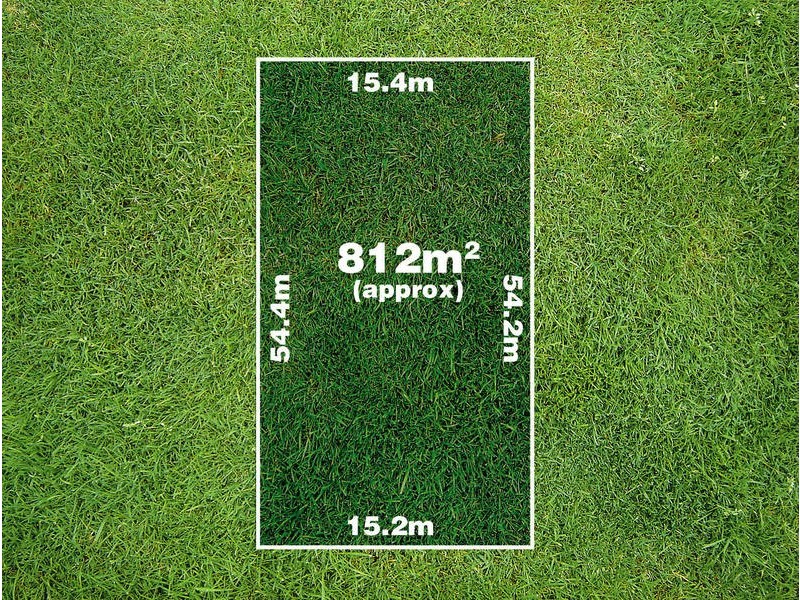 61 Bunganowee Drive, Clifton Springs VIC 3222