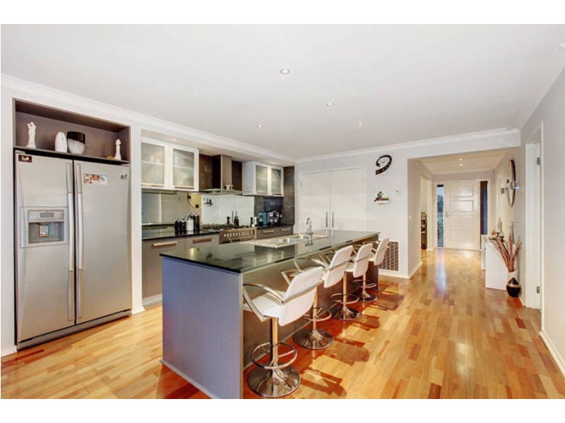 58 Penrose Promenade, Tarneit VIC 3029