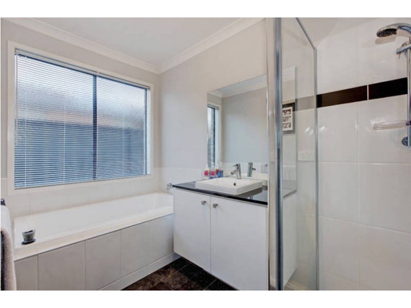 58 Penrose Promenade, Tarneit VIC 3029